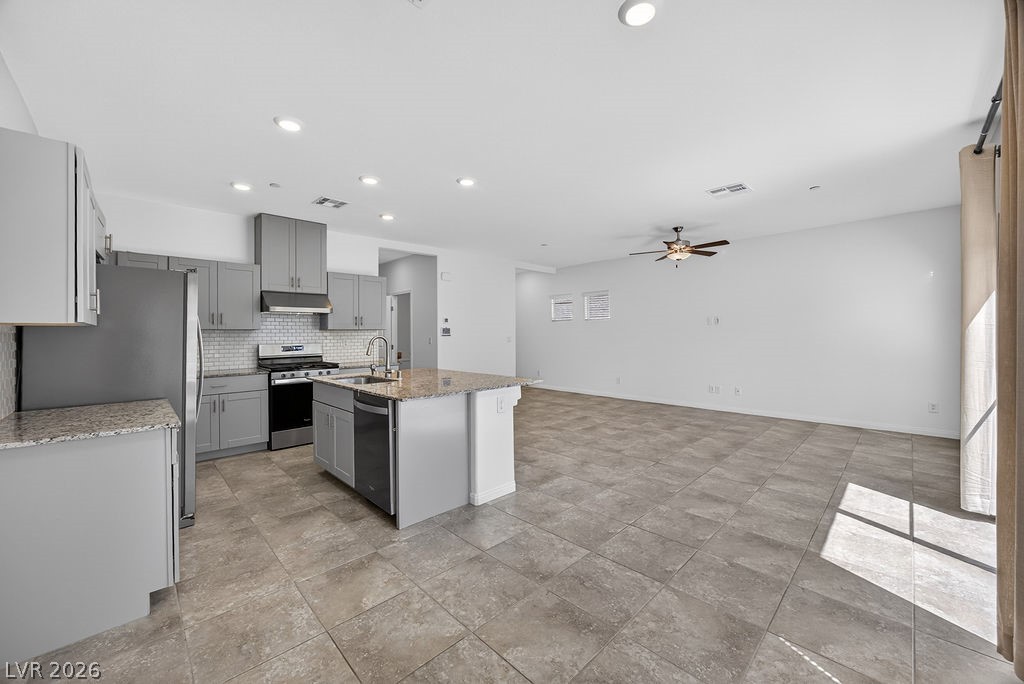 10983 Cambridge Lakes Avenue Las Vegas NV 89166