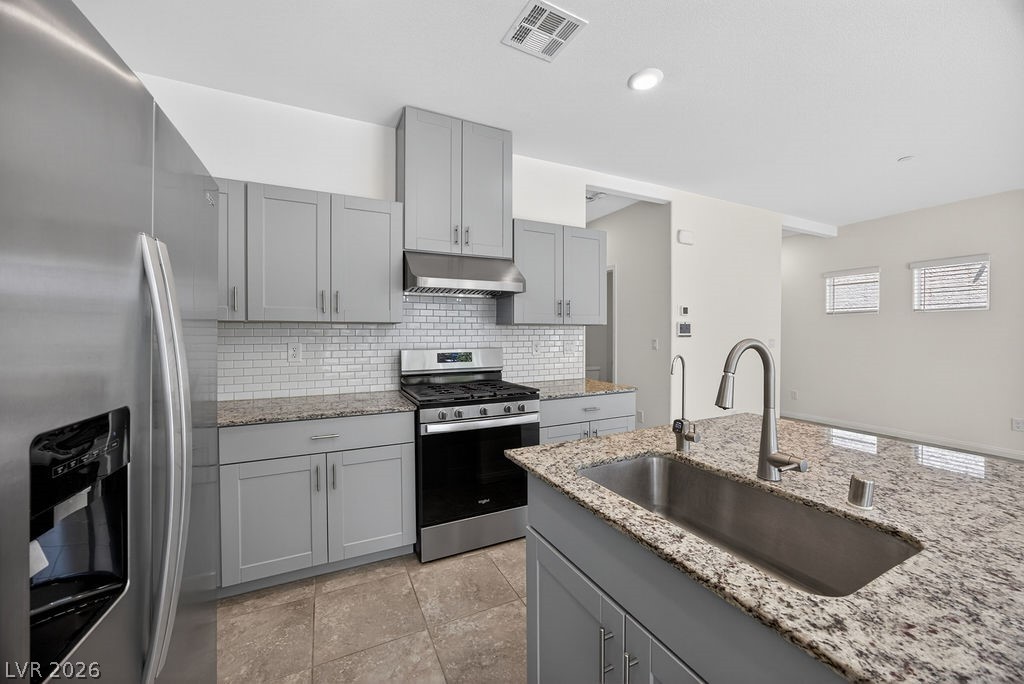 10983 Cambridge Lakes Avenue Las Vegas NV 89166