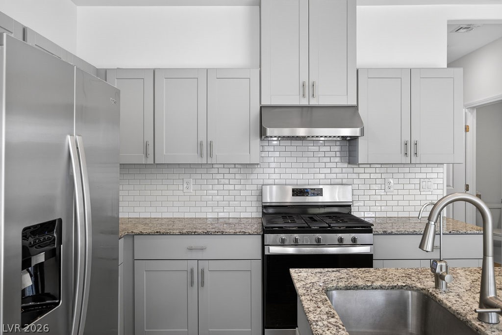 10983 Cambridge Lakes Avenue Las Vegas NV 89166