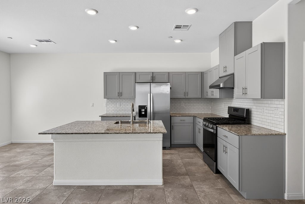10983 Cambridge Lakes Avenue Las Vegas NV 89166