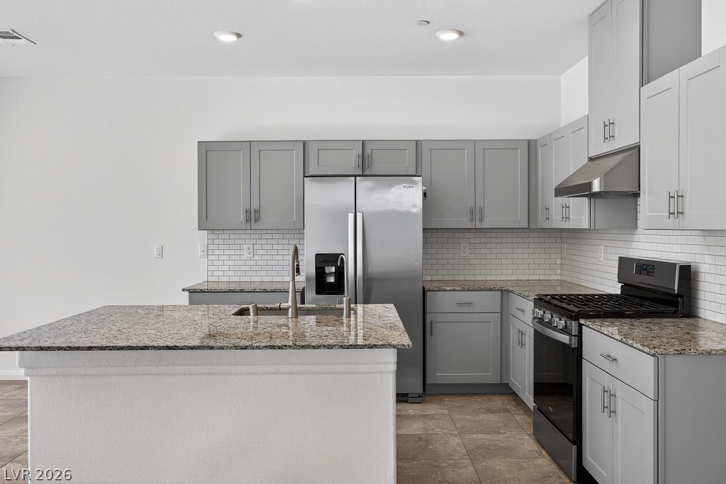 10983 Cambridge Lakes Avenue Las Vegas NV 89166