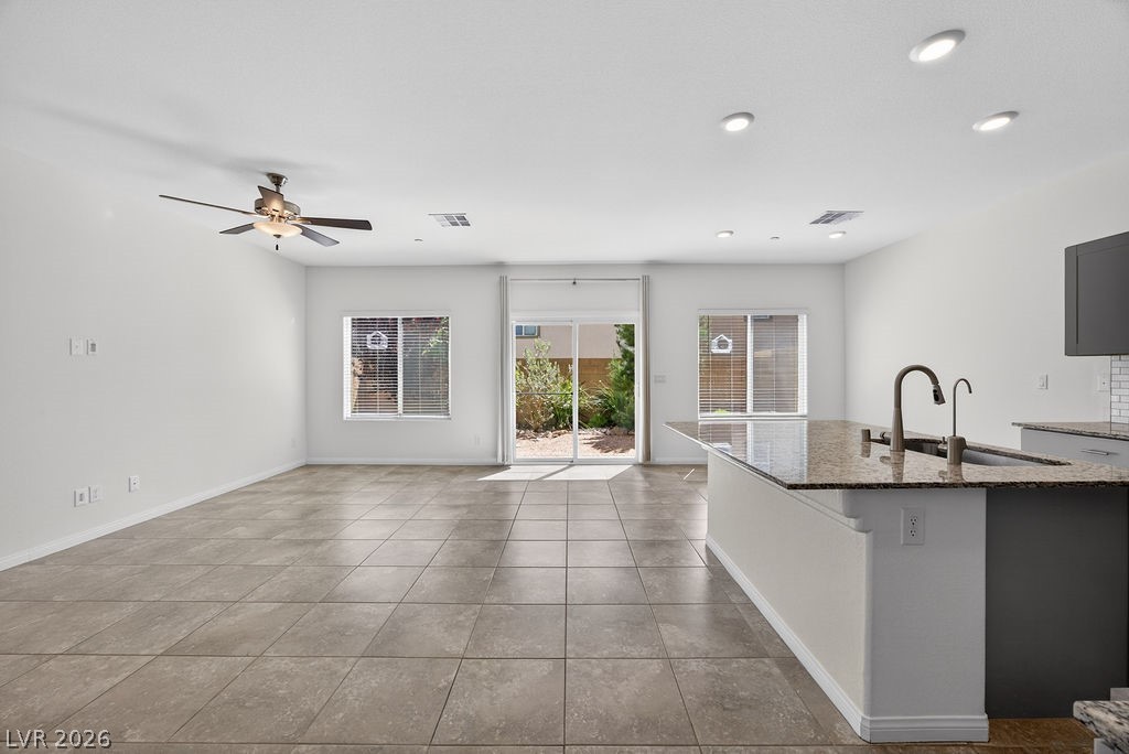 10983 Cambridge Lakes Avenue Las Vegas NV 89166