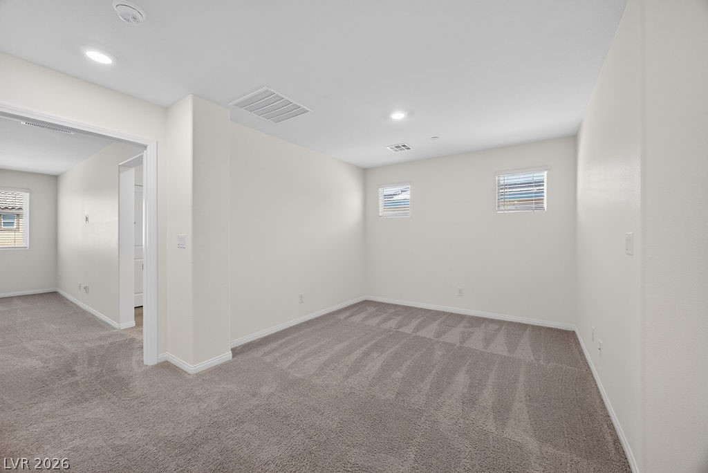 10983 Cambridge Lakes Avenue Las Vegas NV 89166