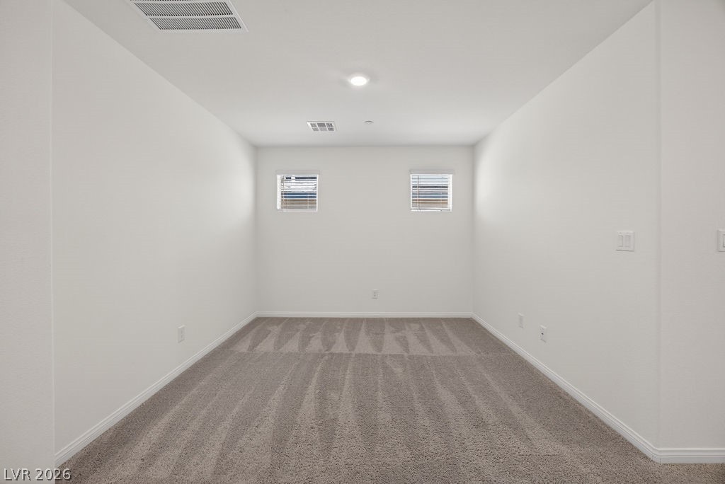 10983 Cambridge Lakes Avenue Las Vegas NV 89166