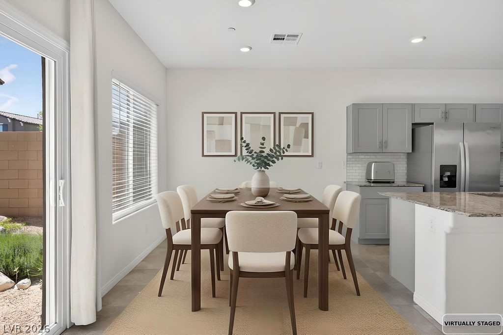 10983 Cambridge Lakes Avenue Las Vegas NV 89166