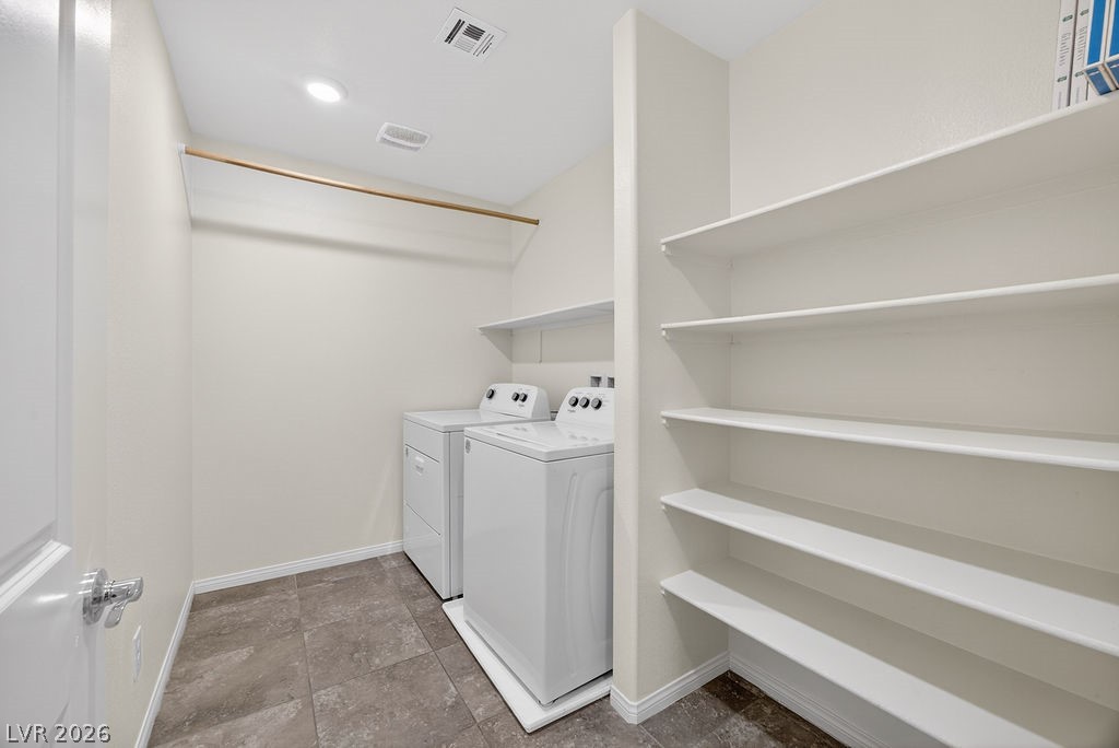 10983 Cambridge Lakes Avenue Las Vegas NV 89166