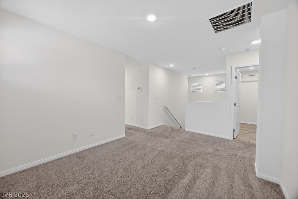 10983 Cambridge Lakes Avenue Las Vegas NV 89166