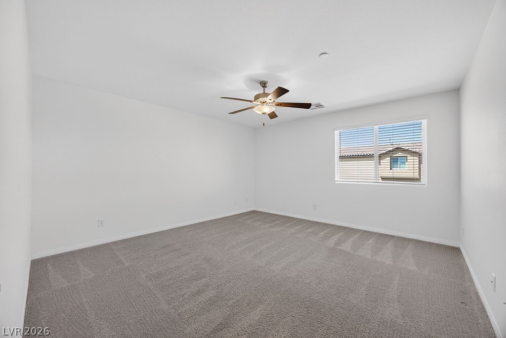 10983 Cambridge Lakes Avenue Las Vegas NV 89166