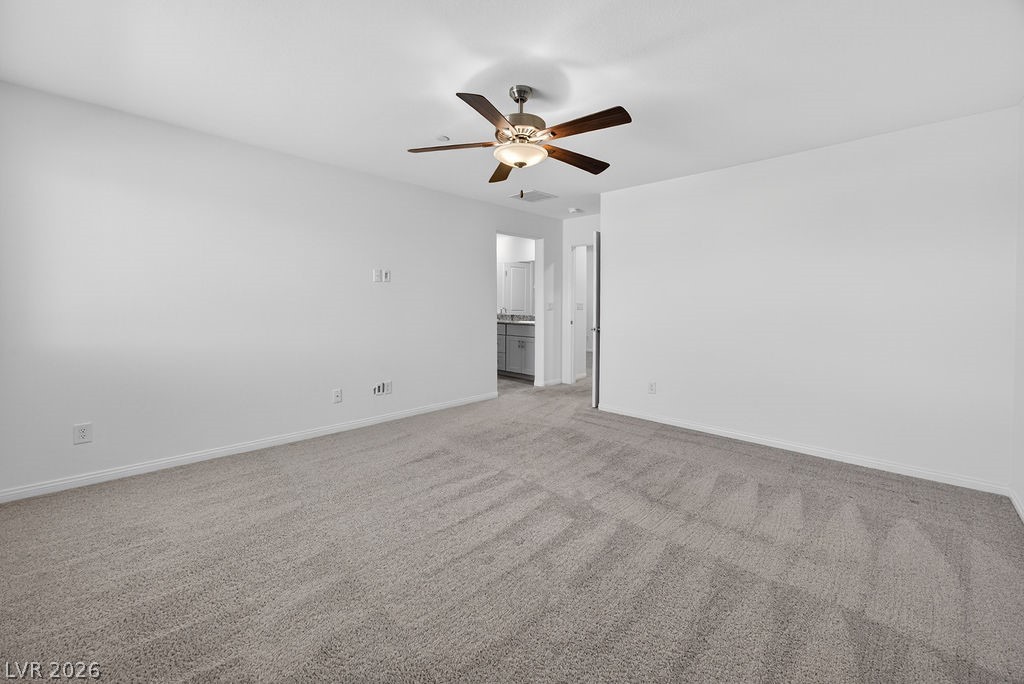 10983 Cambridge Lakes Avenue Las Vegas NV 89166