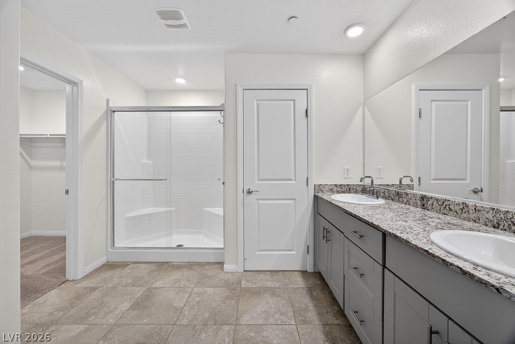10983 Cambridge Lakes Avenue Las Vegas NV 89166