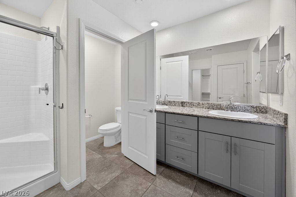10983 Cambridge Lakes Avenue Las Vegas NV 89166