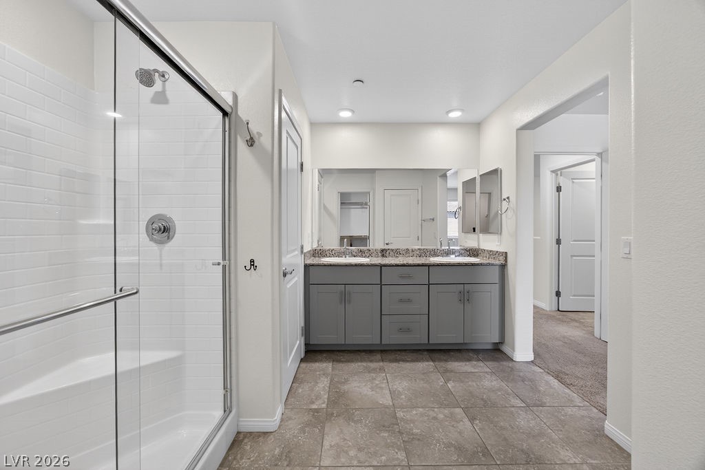 10983 Cambridge Lakes Avenue Las Vegas NV 89166