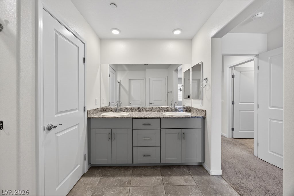 10983 Cambridge Lakes Avenue Las Vegas NV 89166