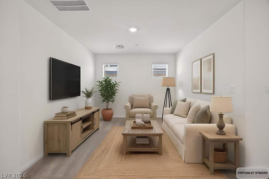 10983 Cambridge Lakes Avenue Las Vegas NV 89166