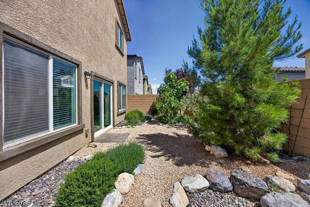 10983 Cambridge Lakes Avenue Las Vegas NV 89166