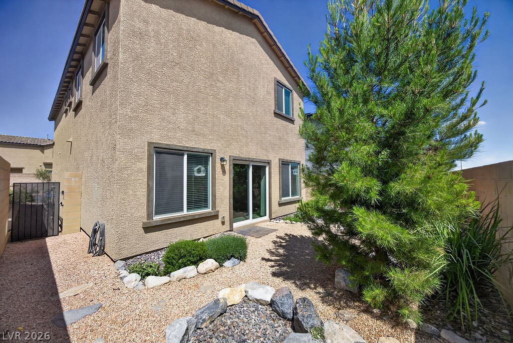10983 Cambridge Lakes Avenue Las Vegas NV 89166