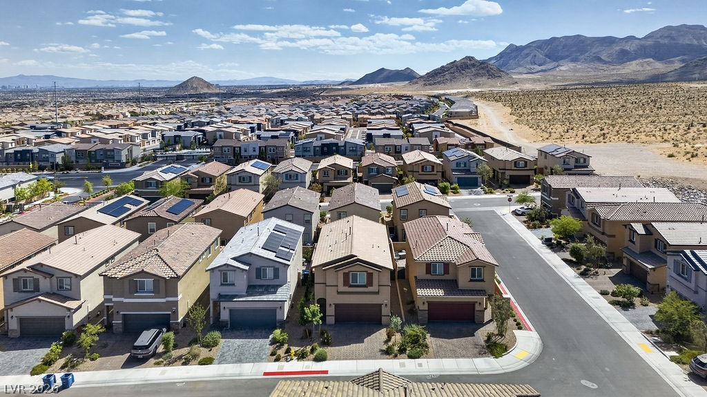10983 Cambridge Lakes Avenue Las Vegas NV 89166