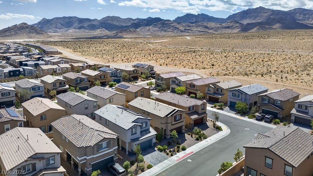 10983 Cambridge Lakes Avenue Las Vegas NV 89166