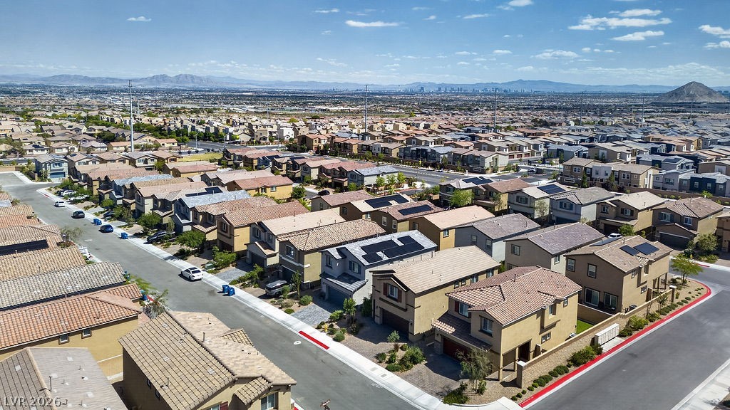 10983 Cambridge Lakes Avenue Las Vegas NV 89166
