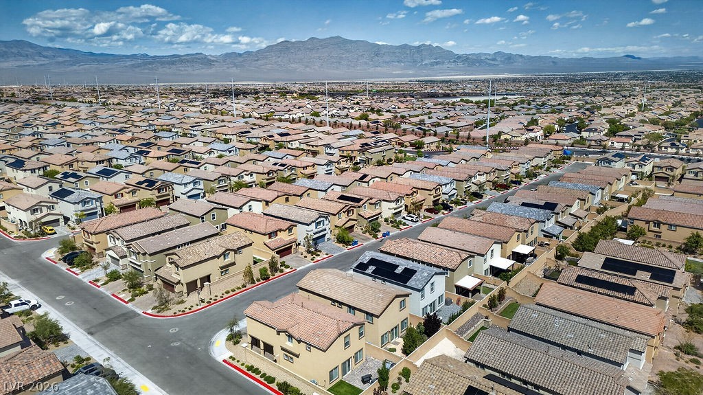 10983 Cambridge Lakes Avenue Las Vegas NV 89166