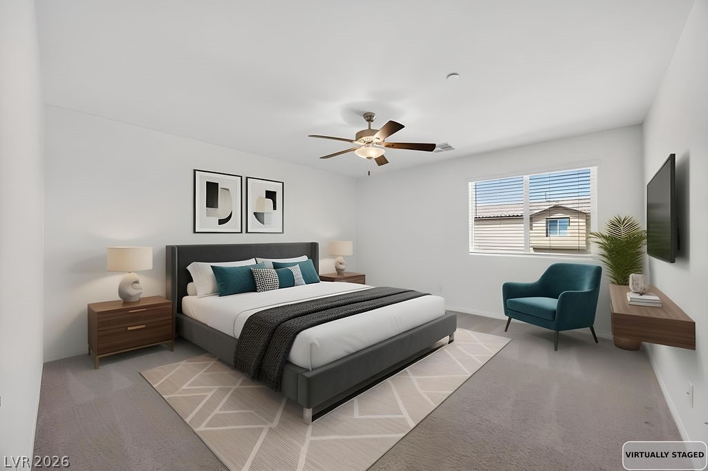 10983 Cambridge Lakes Avenue Las Vegas NV 89166