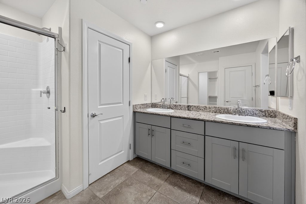 10983 Cambridge Lakes Avenue Las Vegas NV 89166