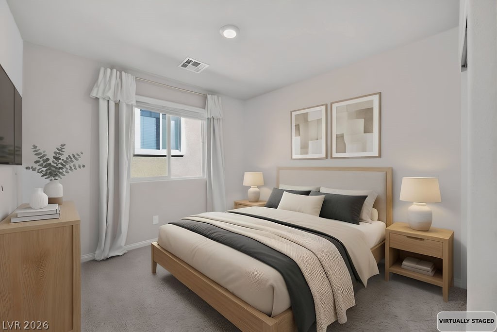 10983 Cambridge Lakes Avenue Las Vegas NV 89166