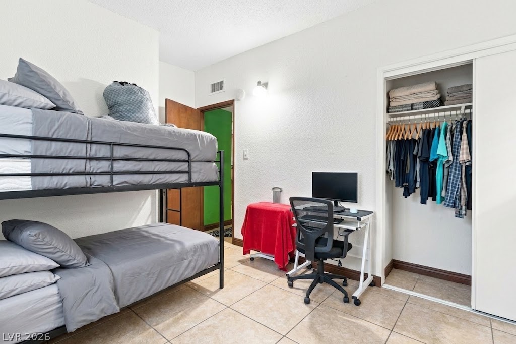304 North Minnesota Street Las Vegas NV 89107