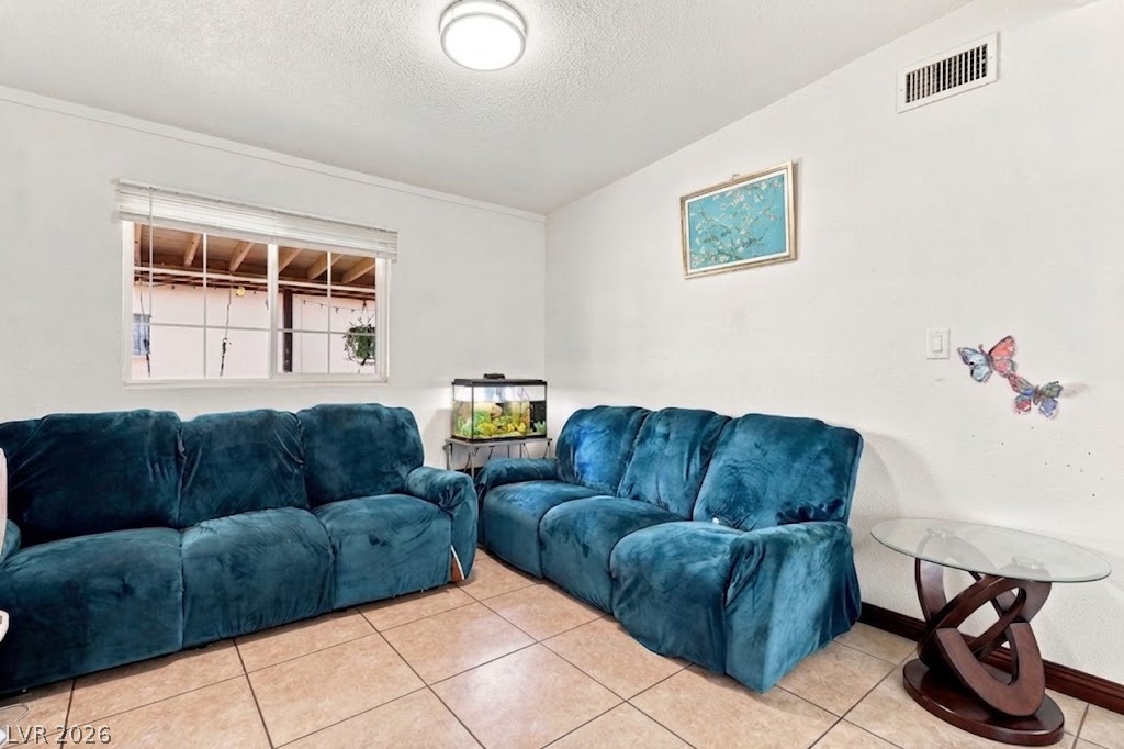 304 North Minnesota Street Las Vegas NV 89107