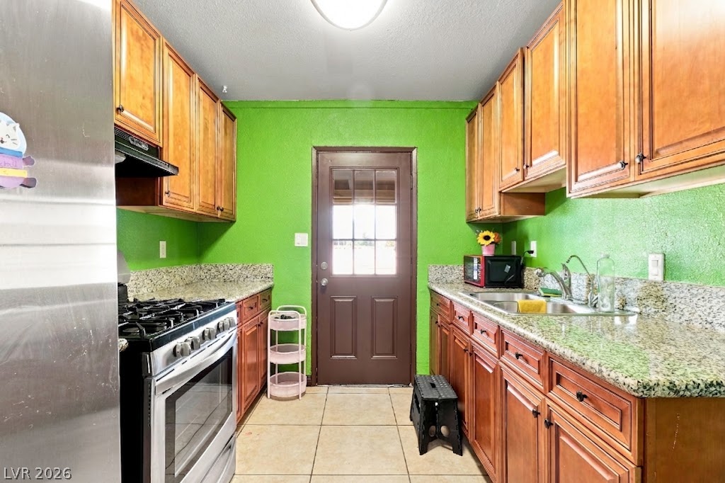 304 North Minnesota Street Las Vegas NV 89107
