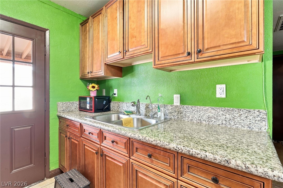 304 North Minnesota Street Las Vegas NV 89107