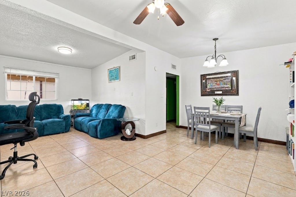 304 North Minnesota Street Las Vegas NV 89107