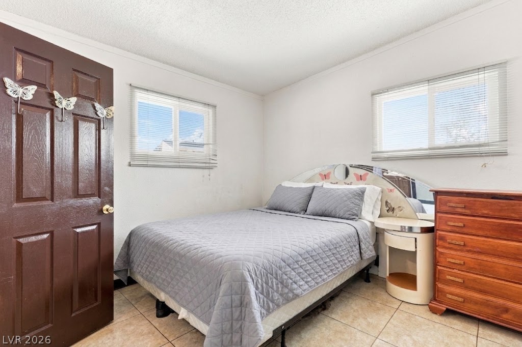304 North Minnesota Street Las Vegas NV 89107