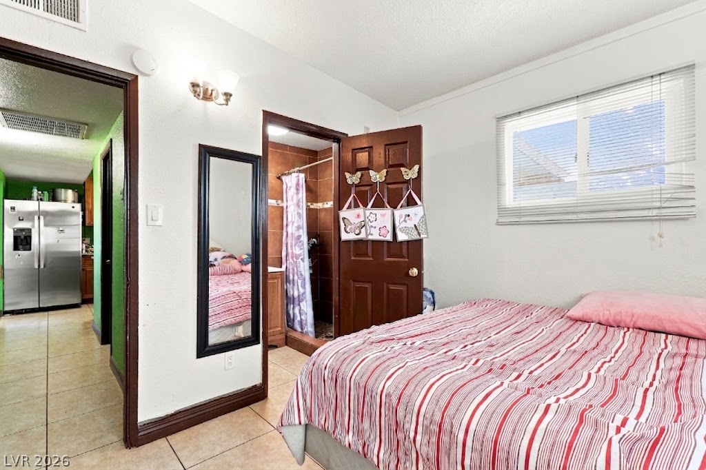304 North Minnesota Street Las Vegas NV 89107