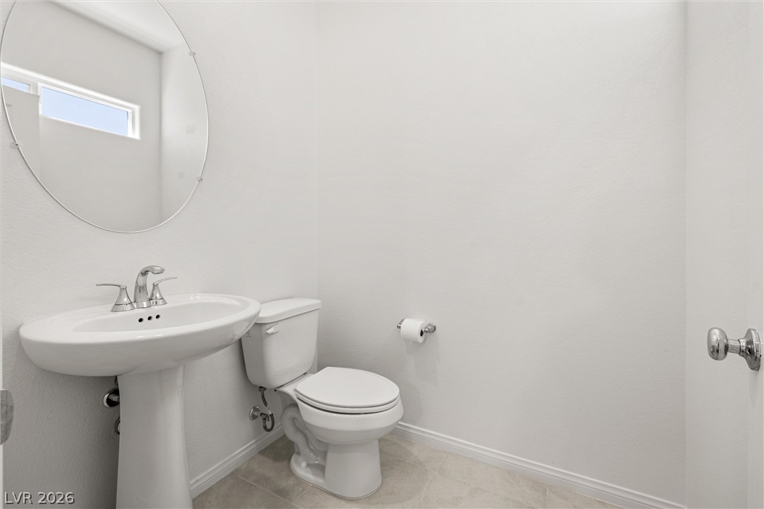 4767 High House Avenue Las Vegas NV 89141
