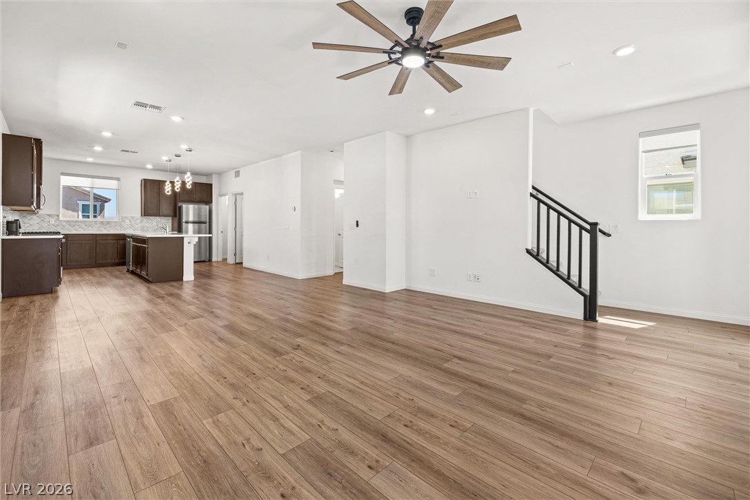 4767 High House Avenue Las Vegas NV 89141