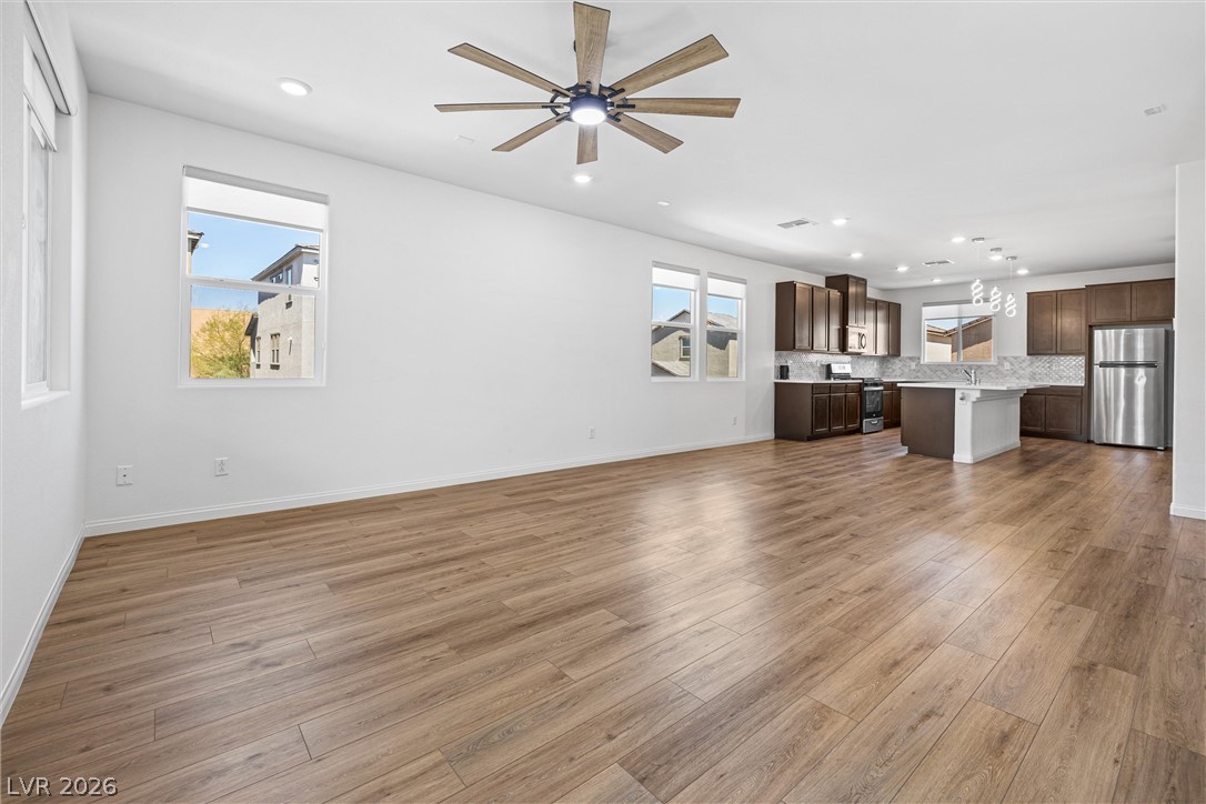 4767 High House Avenue Las Vegas NV 89141