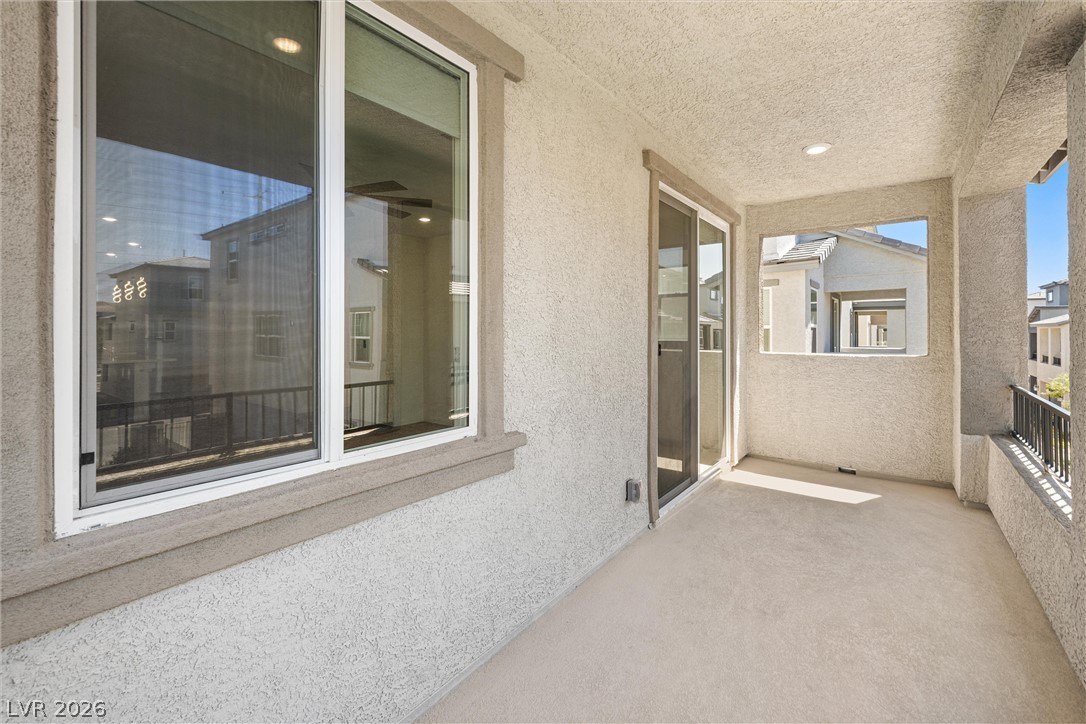 4767 High House Avenue Las Vegas NV 89141