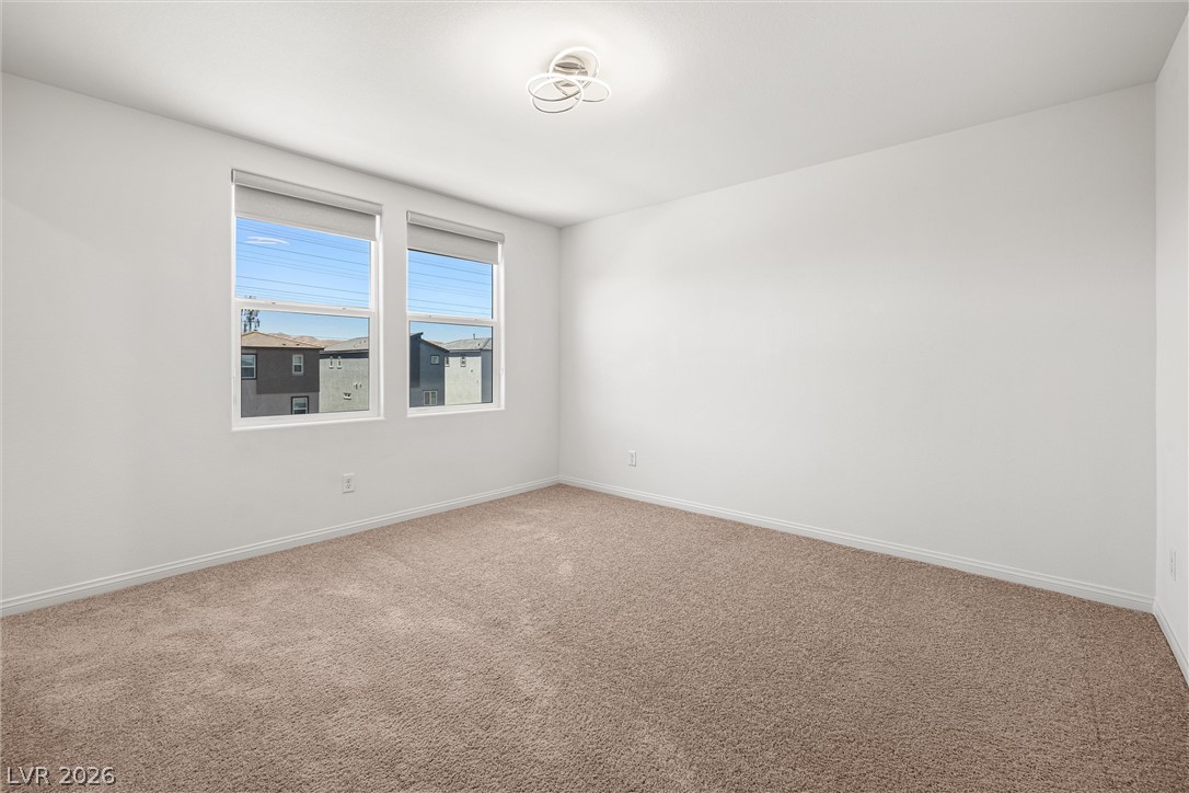 4767 High House Avenue Las Vegas NV 89141