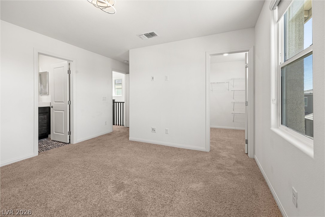 4767 High House Avenue Las Vegas NV 89141