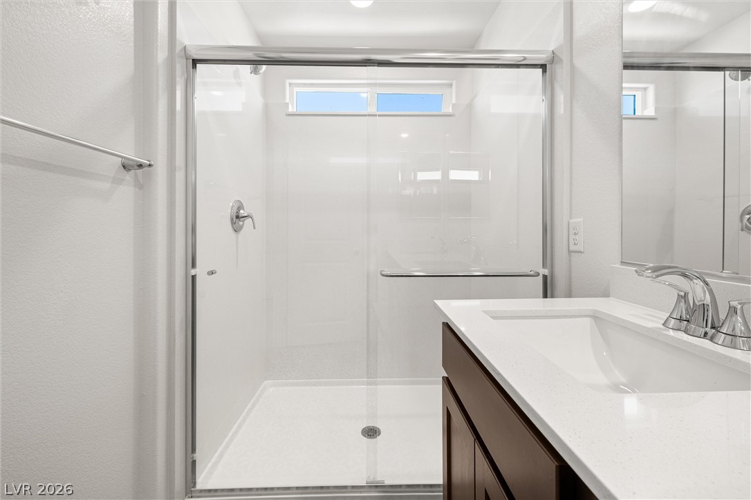 4767 High House Avenue Las Vegas NV 89141