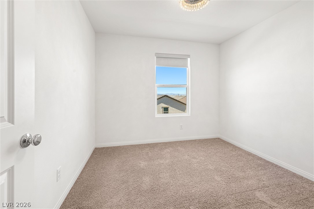 4767 High House Avenue Las Vegas NV 89141