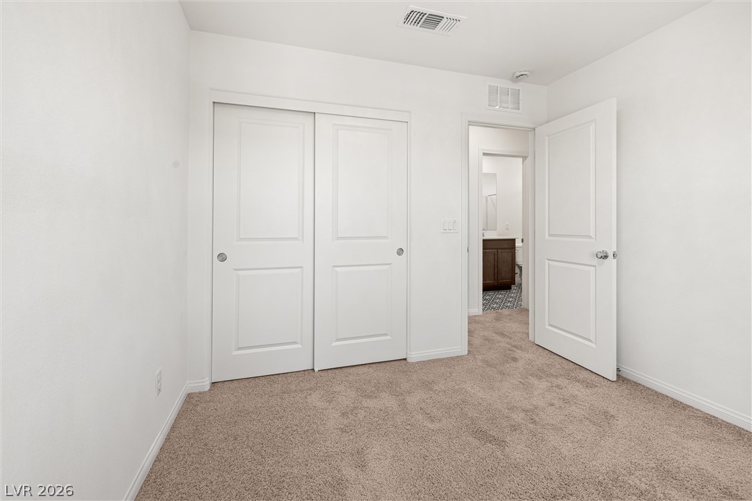 4767 High House Avenue Las Vegas NV 89141