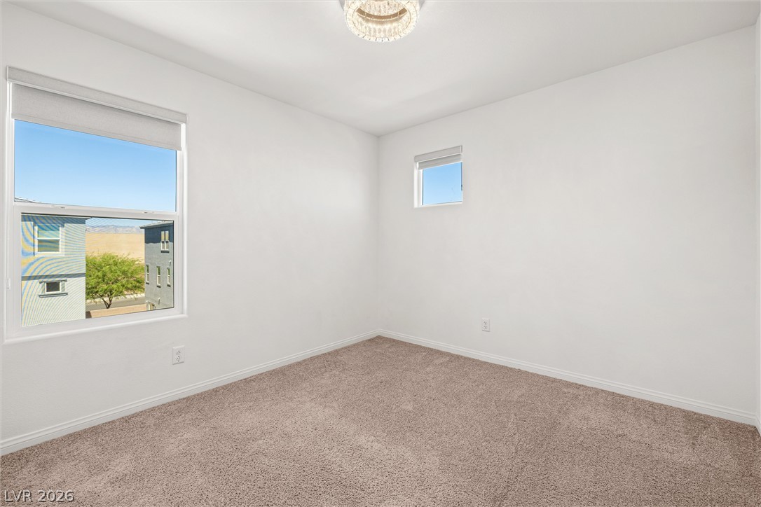 4767 High House Avenue Las Vegas NV 89141