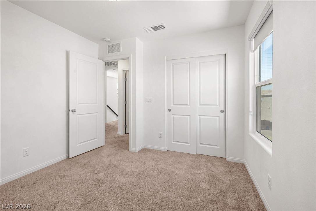 4767 High House Avenue Las Vegas NV 89141