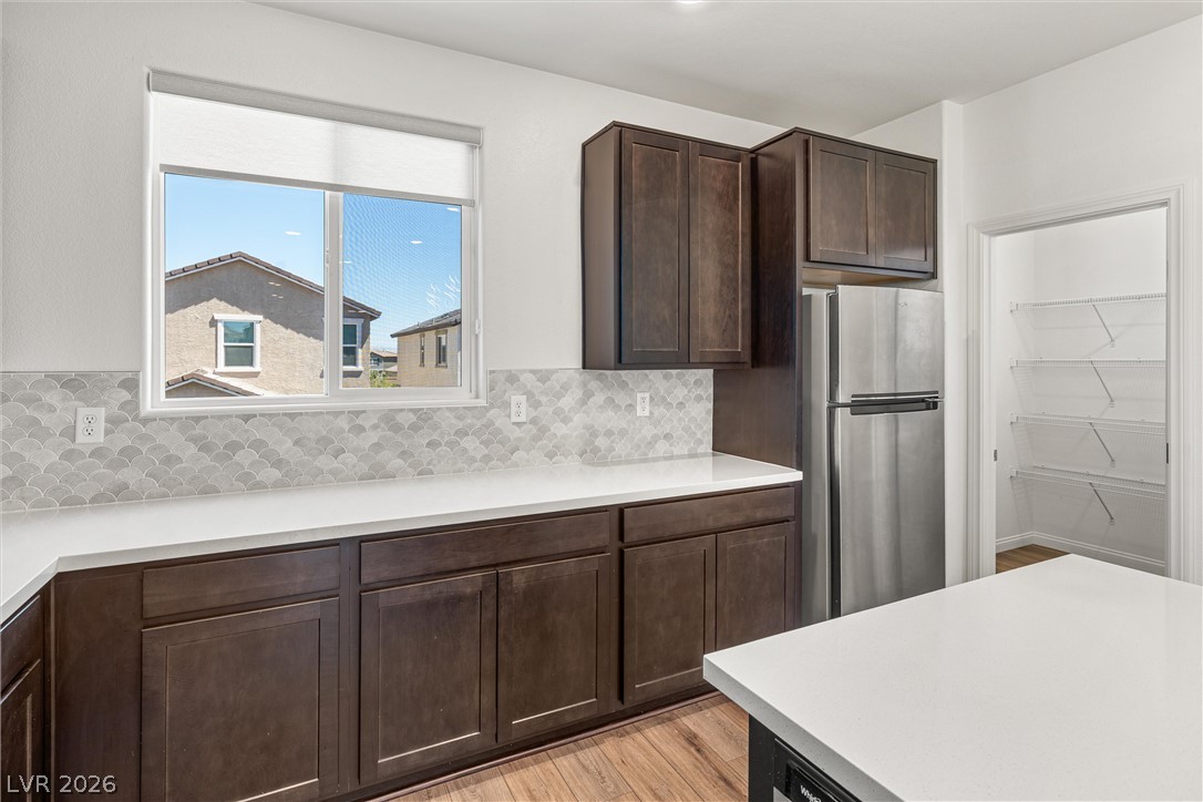 4767 High House Avenue Las Vegas NV 89141