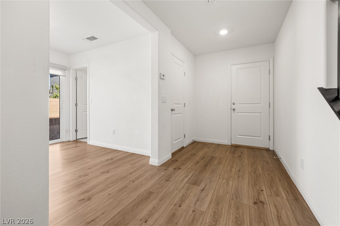 4767 High House Avenue Las Vegas NV 89141