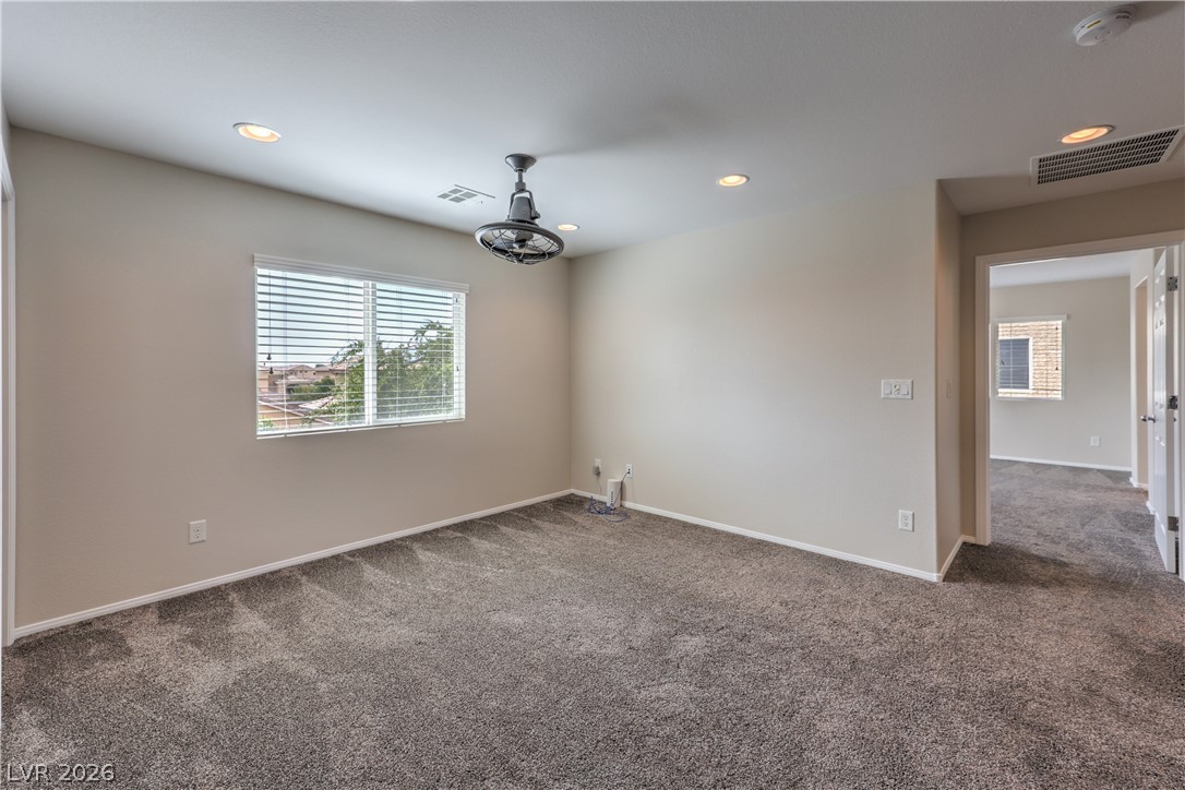 3513 Pelican Brief Lane North Las Vegas NV 89084