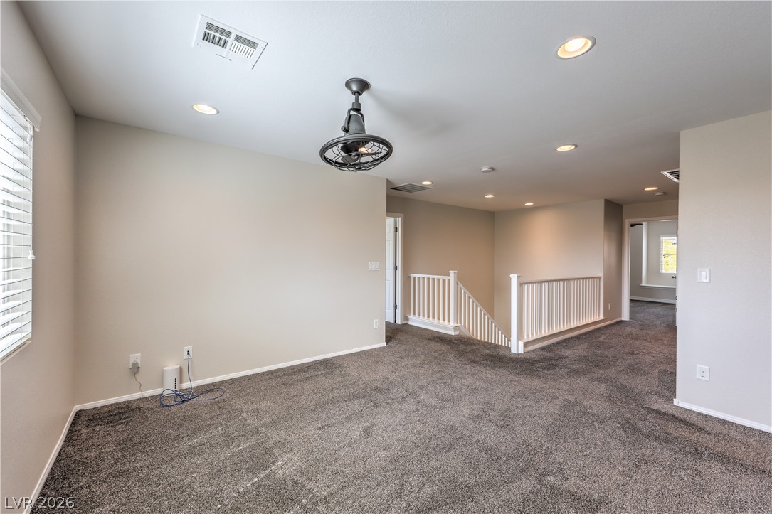3513 Pelican Brief Lane North Las Vegas NV 89084