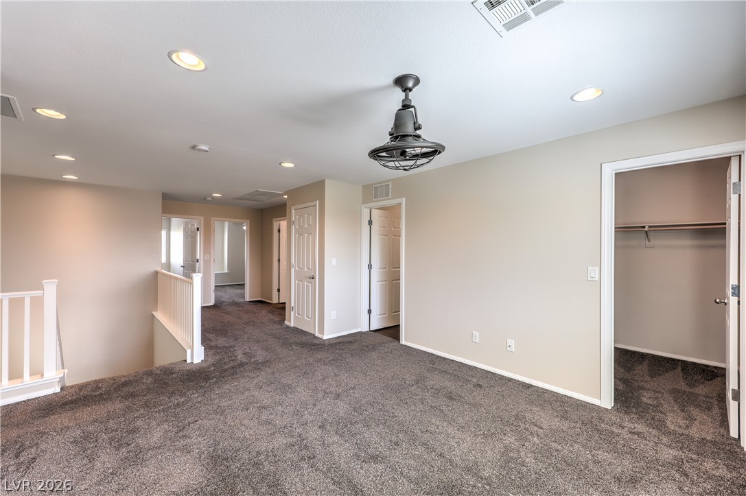 3513 Pelican Brief Lane North Las Vegas NV 89084